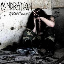 Mindration : Demo 2008